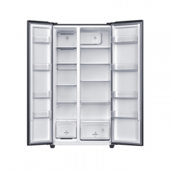 Tủ lạnh Xiaomi Mijia 536L