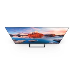 TIVI XIAOMI A PRO 43inch ( BẢN QUỐC TẾ )