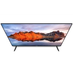 Tivi Xiaomi A43 Inch-Bản Quốc Tế