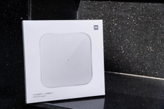 Cân thông minh Xiaomi Gen 2