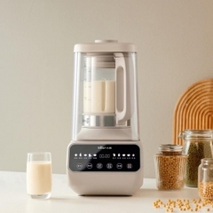 MÁY LÀM SỮA HẠT BEAR PBJ-D08T1 1,5L