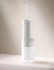 Tăm nước Xiaomi Mijia Gen 2 Meo705