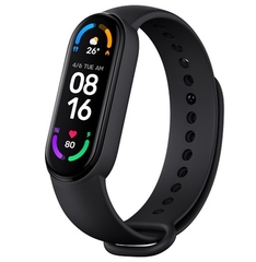 Vòng đeo tay Xiaomi Mi Band 7