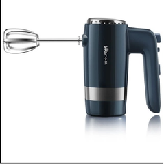 Máy đánh trứng trộn bột Bear HM-B01V1