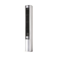 Điều Hoà Cây Đứng Xiaomi Mija 72LW-NA10/R1A1 3HP Model 2026