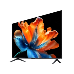 Xiaomi TV S Mini LED 2026 98 Inch QD-Mini LED 4K