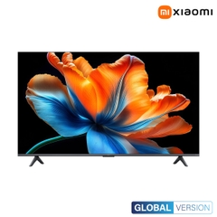 Xiaomi TV S 85 Mini LED 85 Inch 2026 - Bản Quốc Tế