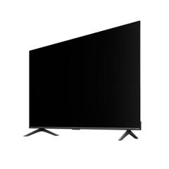 Xiaomi TV S Mini LED 2026 98 Inch QD-Mini LED 4K
