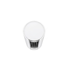 Điều Hoà Cây Đứng Xiaomi Mija 72LW-NA10/R1A1 3HP Model 2026