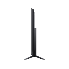 Xiaomi TV S Mini LED 2026 98 Inch QD-Mini LED 4K