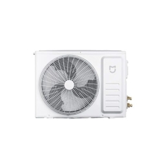 Điều Hoà Cây Đứng Xiaomi Mija 72LW-NA10/R1A1 3HP Model 2026