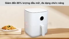 Nồi chiên không dầu Xiaomi Mi Smart Air Fryer dung tích 3.5L
