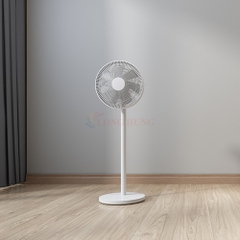 Quạt thông minh Xiaomi Mi Smart standing Fan 2 Lite