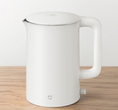 Ấm siêu tốc thông minh Xiaomi Mijia 1A