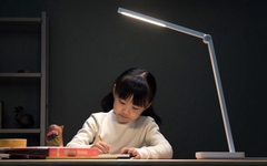 Đèn bàn, đèn học  Xiaomi Mijia Lite