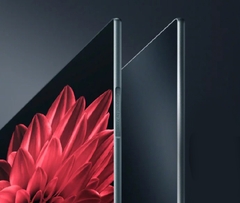 Tivi Xiaomi TV5 55 - 65- 75 inch (Siêu mỏng)