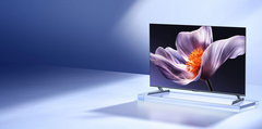Xiaomi TV S Pro Mini LED 55 2026 (Bản Quốc Tế)