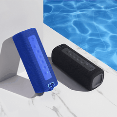 Loa Xiaomi Mi Portable Bluetooth Speaker (16W)