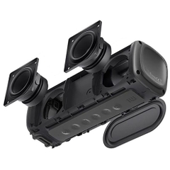 Loa Xiaomi Mi Portable Bluetooth Speaker (16W)