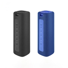 Loa Xiaomi Mi Portable Bluetooth Speaker (16W)