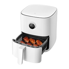 Nồi chiên không dầu Xiaomi Mi Smart Air Fryer dung tích 3.5L
