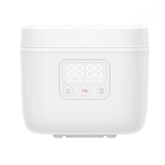 Nồi Cơm Điện Xiaomi Mijia (1.6L)