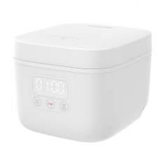 Nồi Cơm Điện Xiaomi Mijia (1.6L)