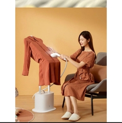 Bàn ủi hơi nước đứng Xiaomi Mijia ZYGTJ01KL