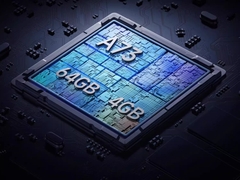 Tivi Xiaomi S75 Mini LED 144Hz 2025 - Bản Nội Địa