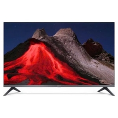 Tivi Xiaomi A 55 inch Google TV 2026 – Bản Quốc Tế