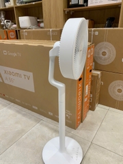 Quạt tích điện Xiaomi Smartmi Fan 4
