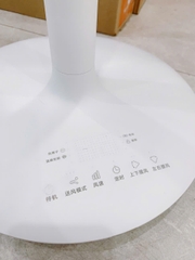 Quạt tích điện Xiaomi Smartmi Fan 4