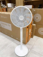 Quạt tích điện Xiaomi Smartmi Fan 4
