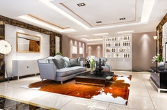 Chung cư The Manor Central Park