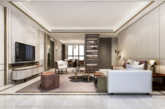 Chung cư Vinhomes Metropolis