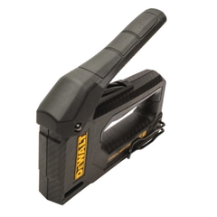 Súng bấm ghim bằng sợi carbon