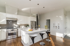 Chung cư Vinhomes Metropolis