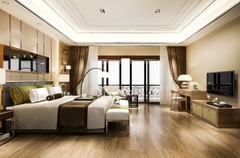 Chung cư The Manor Central Park