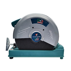 Máy cắt sắt Romano RM-352R