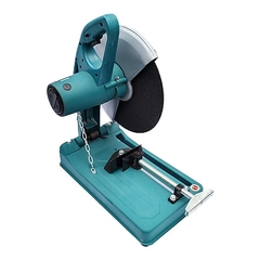 Máy cắt sắt Romano RM-352R