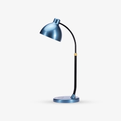Đèn bàn LED đổi màu