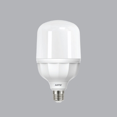 ĐÈN LED BULB 50W MPE LBD2-50