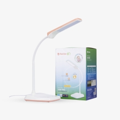 Đèn bàn LED Cảm ứng DIM CCT