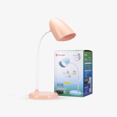 Đèn bàn bảo vệ thị lực