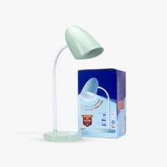 Đèn bàn LED