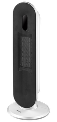QUẠT SƯỞI GỐM HAKEN - Model HK-QS26