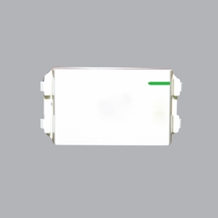 CÔNG TẮC 1 CHIỀU A6M-1V (VẶN VÍT)