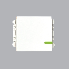 CÔNG TẮC 1 CHIỀU CỠ TRUNG A6M-1M (VẶN VÍT)