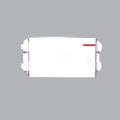 CÔNG TẮC 2 CHIỀU A6M-2