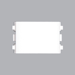 NÚT CHE TRƠN 1.5 MODULE A6P2